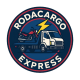 RodaCargo Logo